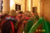 THUMB_100_7795.JPG